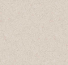 Loymina Shade SD3 001/1